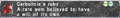 Thumbnail for version as of 22:59, 29 August 2026