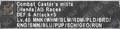 Thumbnail for version as of 22:14, 29 August 2026