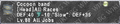 Thumbnail for version as of 21:03, 29 August 2026