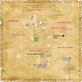 Thumbnail for version as of 23:06, 29 August 2026