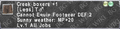 Thumbnail for version as of 22:01, 29 August 2026