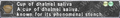Thumbnail for version as of 22:45, 29 August 2026