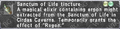 Thumbnail for version as of 23:54, 29 August 2026