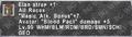 Thumbnail for version as of 21:22, 29 August 2026