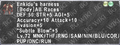 Thumbnail for version as of 23:45, 29 August 2026
