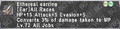 Thumbnail for version as of 21:02, 29 August 2026