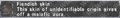 Thumbnail for version as of 21:17, 29 August 2026
