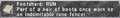 Thumbnail for version as of 22:57, 29 August 2026