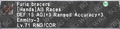 Thumbnail for version as of 21:14, 29 August 2026