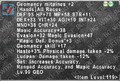 Thumbnail for version as of 21:40, 29 August 2026