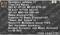 Thumbnail for version as of 23:43, 29 August 2026