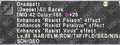 Thumbnail for version as of 21:07, 29 August 2026