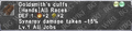 Thumbnail for version as of 21:34, 29 August 2026