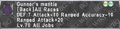 Thumbnail for version as of 22:12, 29 August 2026