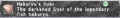 Thumbnail for version as of 22:23, 29 August 2026