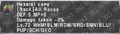 Thumbnail for version as of 22:04, 29 August 2026