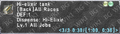 Thumbnail for version as of 21:23, 29 August 2026