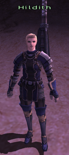 File:Hildith (A).png
