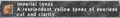Thumbnail for version as of 21:04, 29 August 2026