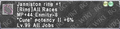 Thumbnail for version as of 22:36, 29 August 2026