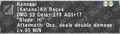 Thumbnail for version as of 21:57, 29 August 2026