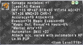 Thumbnail for version as of 22:40, 29 August 2026