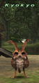 Thumbnail for version as of 21:08, 29 August 2026
