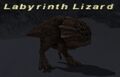 Thumbnail for version as of 21:51, 29 August 2026
