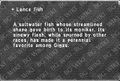 Thumbnail for version as of 21:33, 29 August 2026