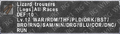 Thumbnail for version as of 22:55, 29 August 2026