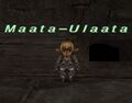 Thumbnail for version as of 22:07, 29 August 2026