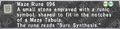 Thumbnail for version as of 22:27, 29 August 2026