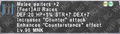 Thumbnail for version as of 23:46, 29 August 2026