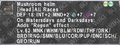 Thumbnail for version as of 23:42, 29 August 2026