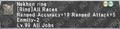 Thumbnail for version as of 23:42, 29 August 2026