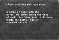 Thumbnail for version as of 21:11, 29 August 2026