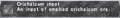 Thumbnail for version as of 22:43, 29 August 2026