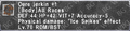 Thumbnail for version as of 00:04, 30 August 2026
