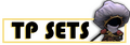 Thumbnail for version as of 21:37, 29 August 2026