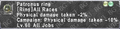 Thumbnail for version as of 21:48, 29 August 2026