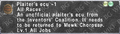 Thumbnail for version as of 22:36, 29 August 2026
