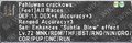 Thumbnail for version as of 23:06, 29 August 2026