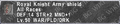 Thumbnail for version as of 22:27, 29 August 2026