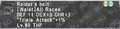 Thumbnail for version as of 21:02, 29 August 2026