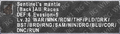 Thumbnail for version as of 23:53, 29 August 2026