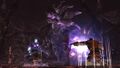 Thumbnail for version as of 22:38, 29 August 2026