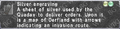 Thumbnail for version as of 23:10, 29 August 2026