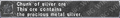 Thumbnail for version as of 21:55, 29 August 2026