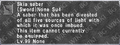 Thumbnail for version as of 23:12, 29 August 2026