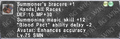 Thumbnail for version as of 21:44, 29 August 2026